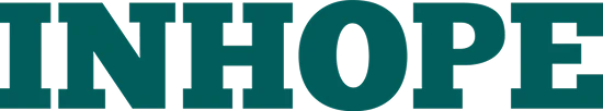 Partner 2 logo