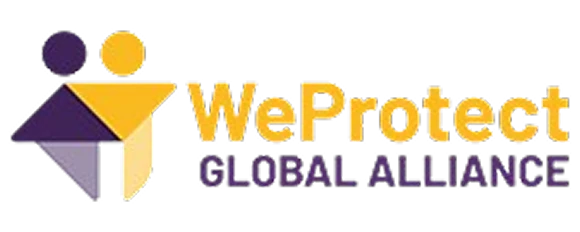 Partner 5 logo